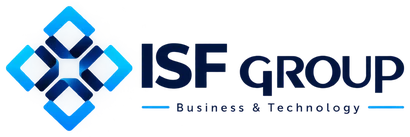 ISF Business & Technology